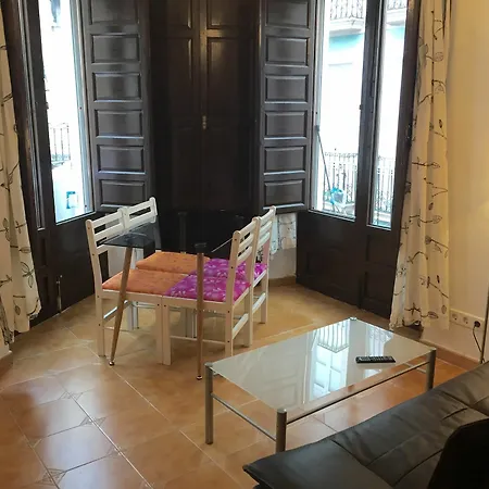 Cienfuegos
