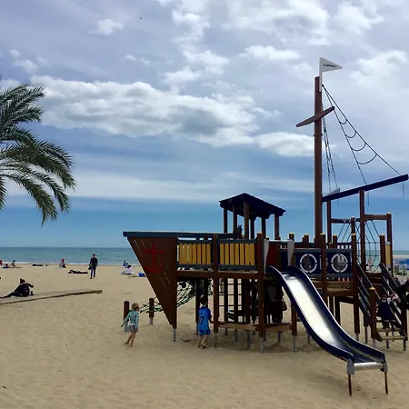 Cienfuegos * Alicante