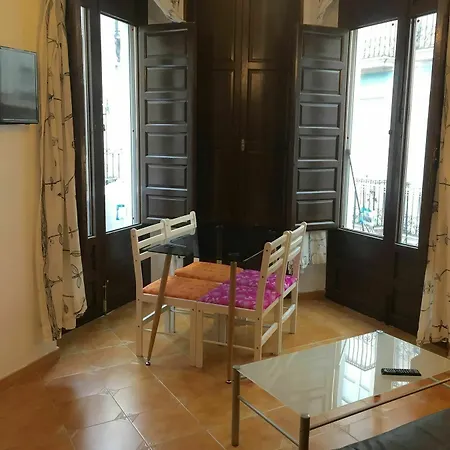 Cienfuegos
